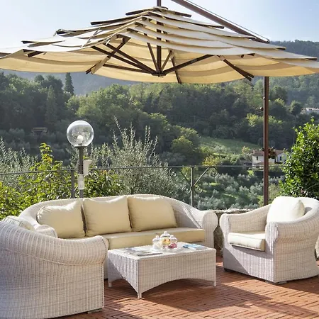 Zelma בית חווה