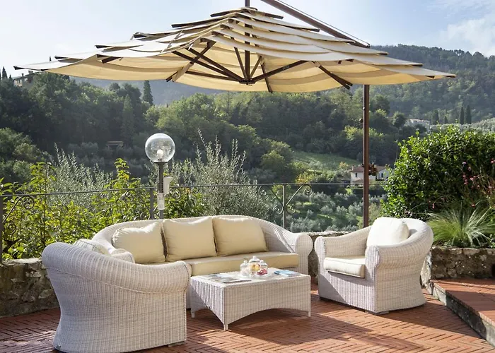 Zelma בית חווה