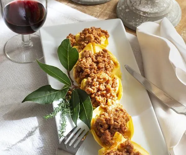 Zelma בית חווה