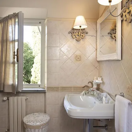 Zelma Farm stay *