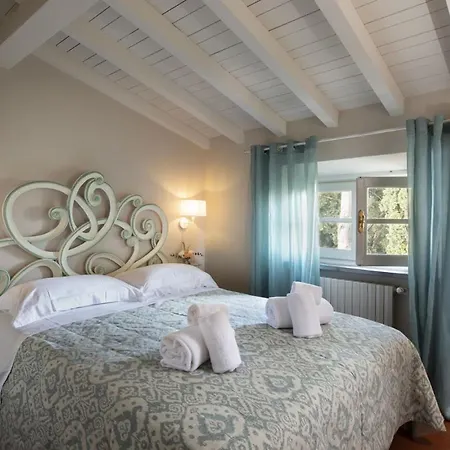 Zelma Farm stay *