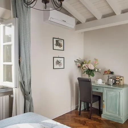 Zelma Farm stay