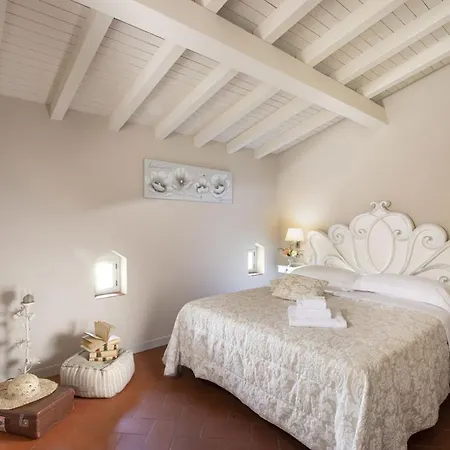 Zelma Farm stay