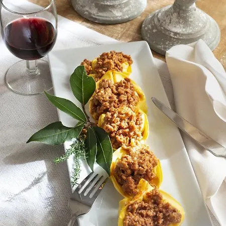 Zelma ファームステイ